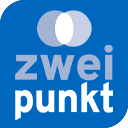 Zweipunkt